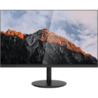 Монитор Dahua DHI-LM24-A200 фото 1